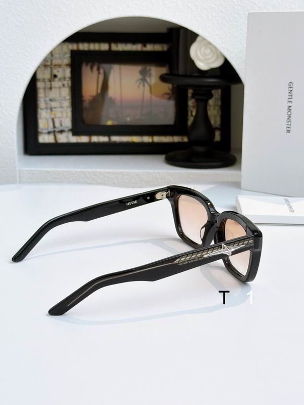 GM HESSE 54-21-147 A07