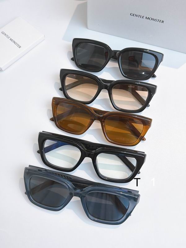 GM HESSE 54-21-147 A08