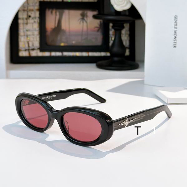 GM LOCO 53-23-147 A01