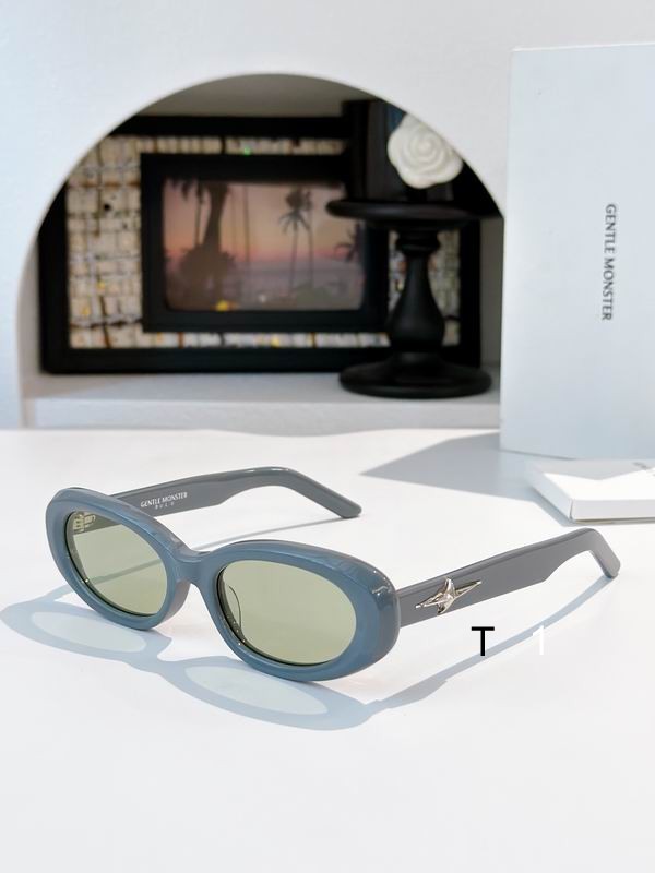 GM LOCO 53-23-147 A02