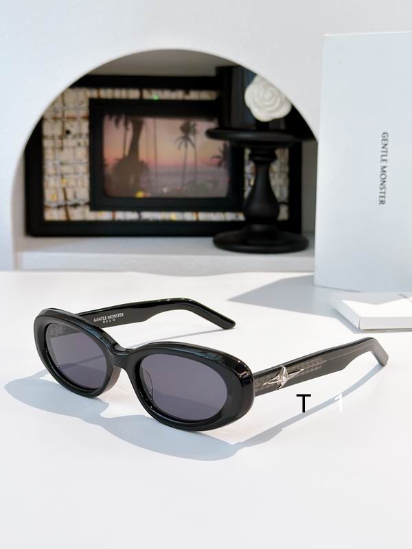 GM LOCO 53-23-147 A03