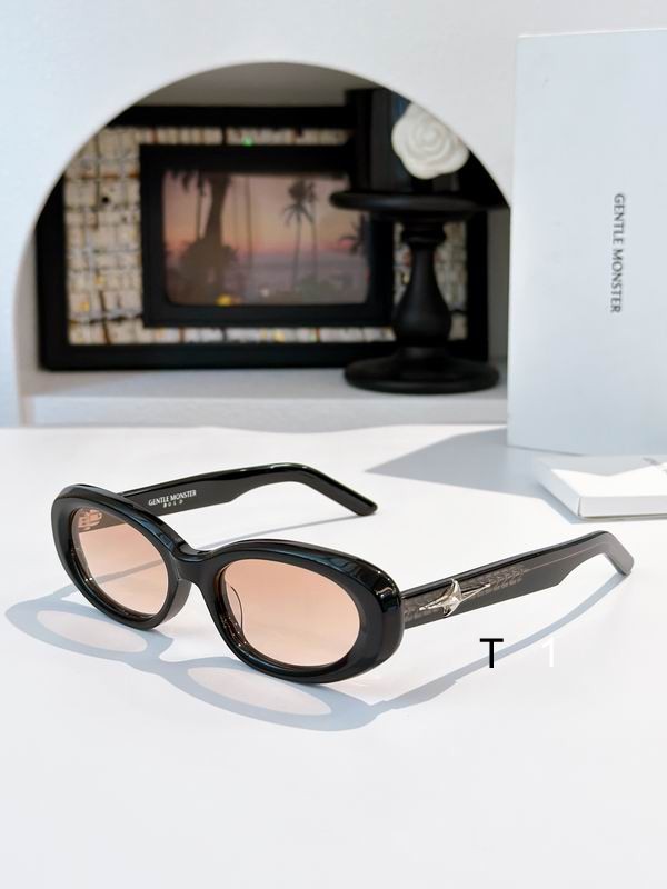 GM LOCO 53-23-147 A04