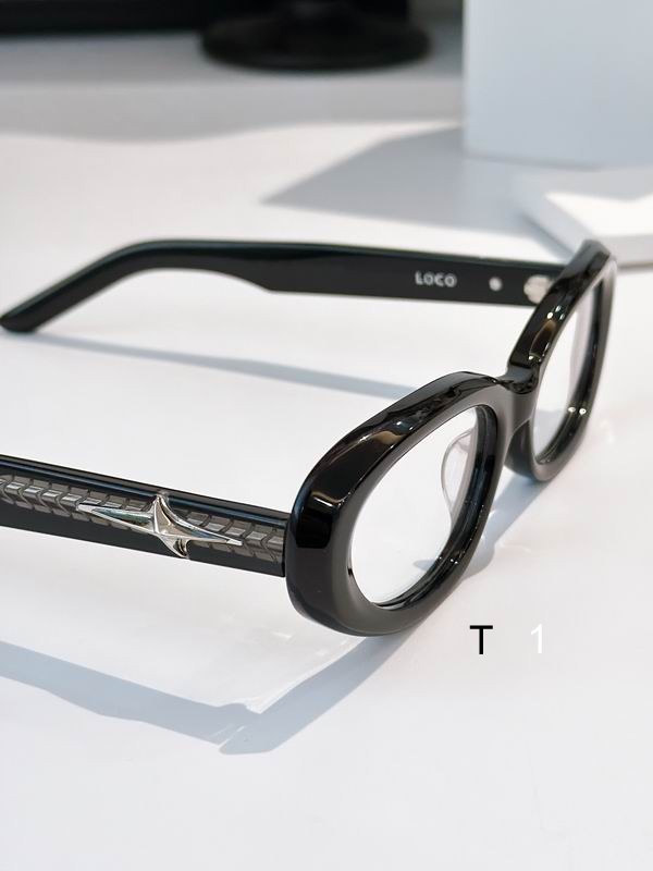 GM LOCO 53-23-147 A06