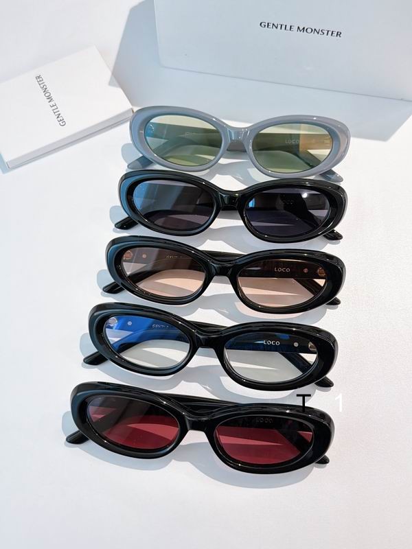 GM LOCO 53-23-147 A07