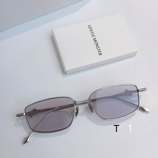 GM SAGA 56-18-155 A01