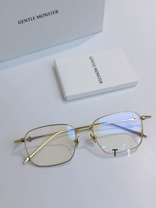 GM SAGA 56-18-155 A02