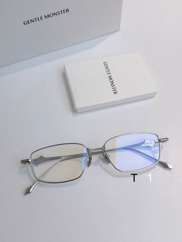 GM SAGA 56-18-155 A03