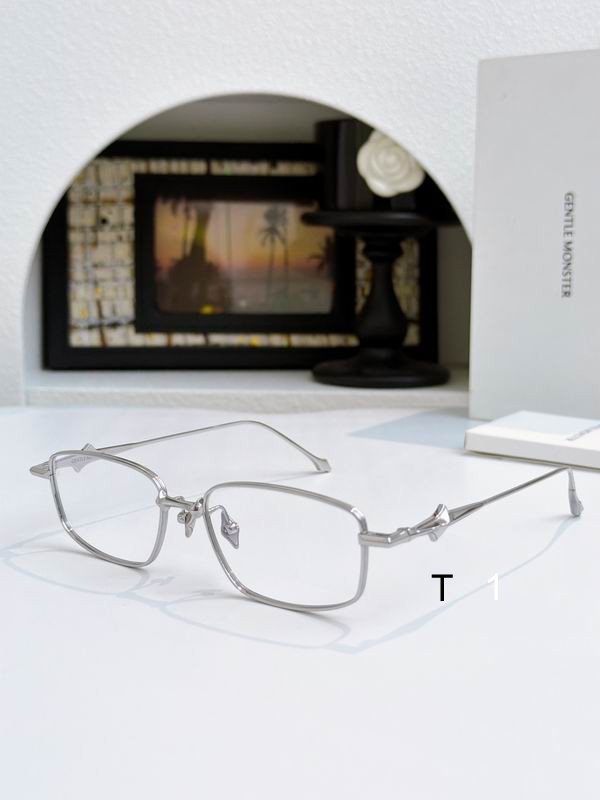 GM SAGA 56-18-155 A04