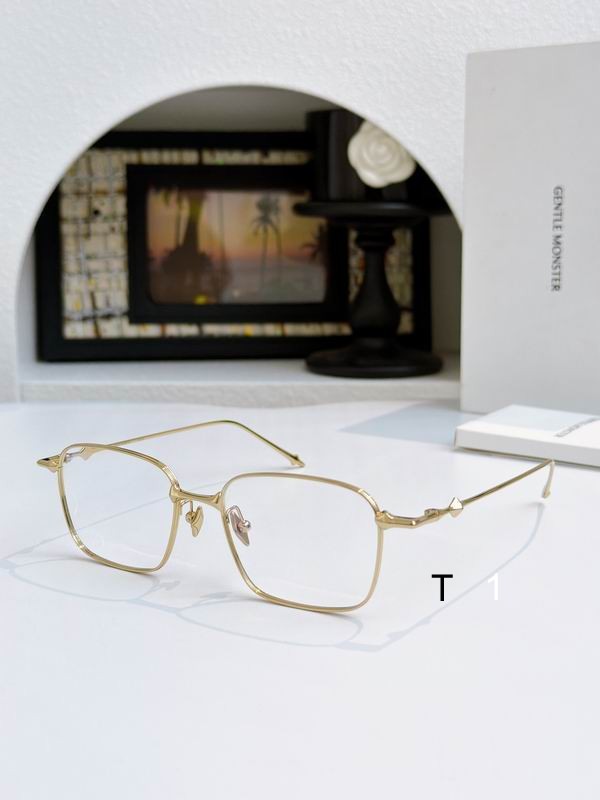 GM SAGA 56-18-155 A05