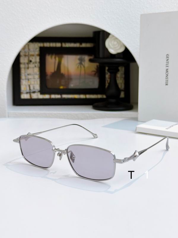 GM SAGA 56-18-155 A06