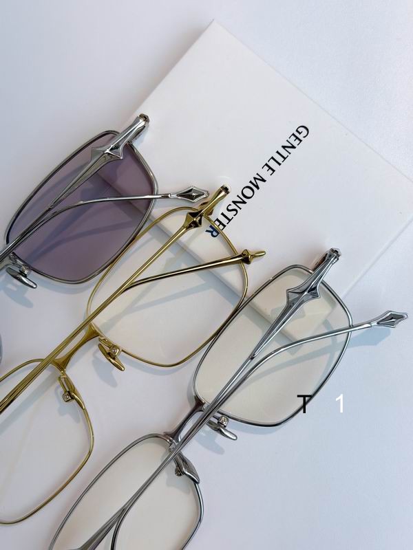 GM SAGA 56-18-155 A07