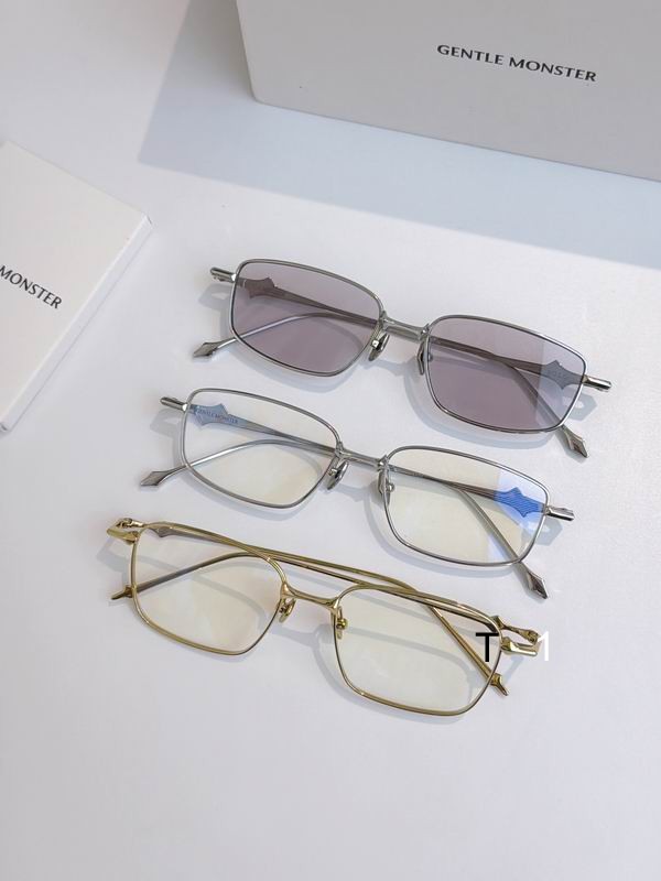 GM SAGA 56-18-155 A08