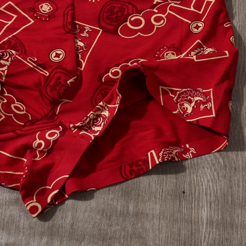 Givenchy boxer L-4XL 28 (1)