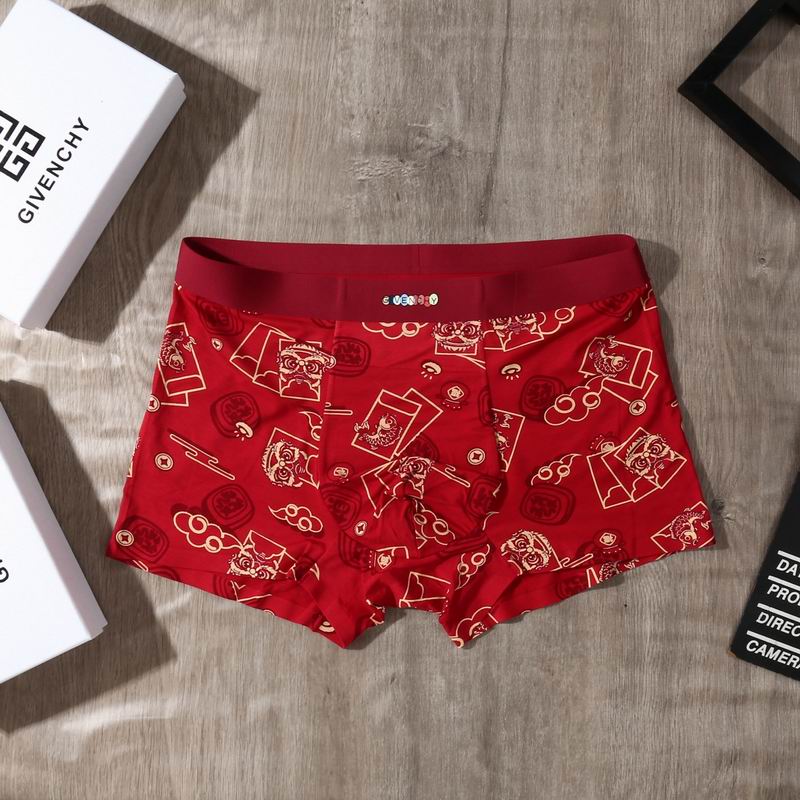 Givenchy boxer L-4XL 28 (2)