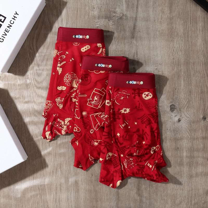 Givenchy boxer L-4XL 28 (5)