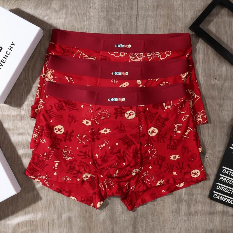 Givenchy boxer L-4XL 28 (9)