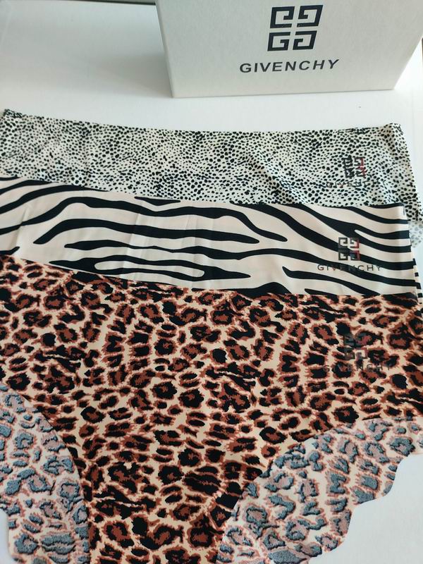 Givenchy boxer S-XL 03 (1)