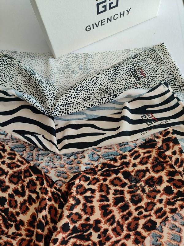 Givenchy boxer S-XL 03 (2)