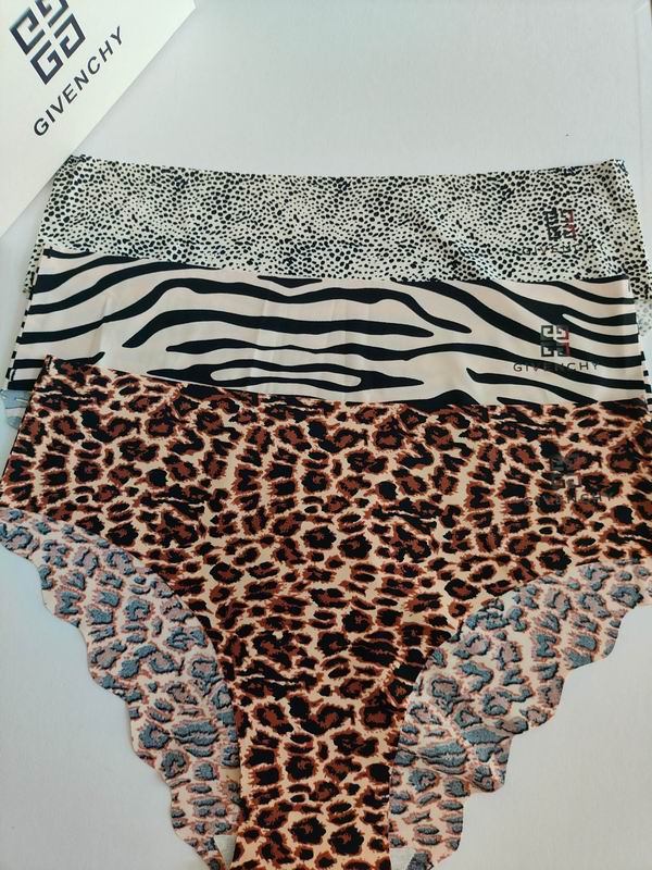 Givenchy boxer S-XL 03 (3)