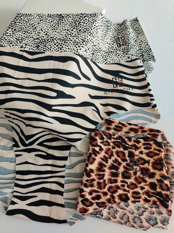 Givenchy boxer S-XL 03 (4)