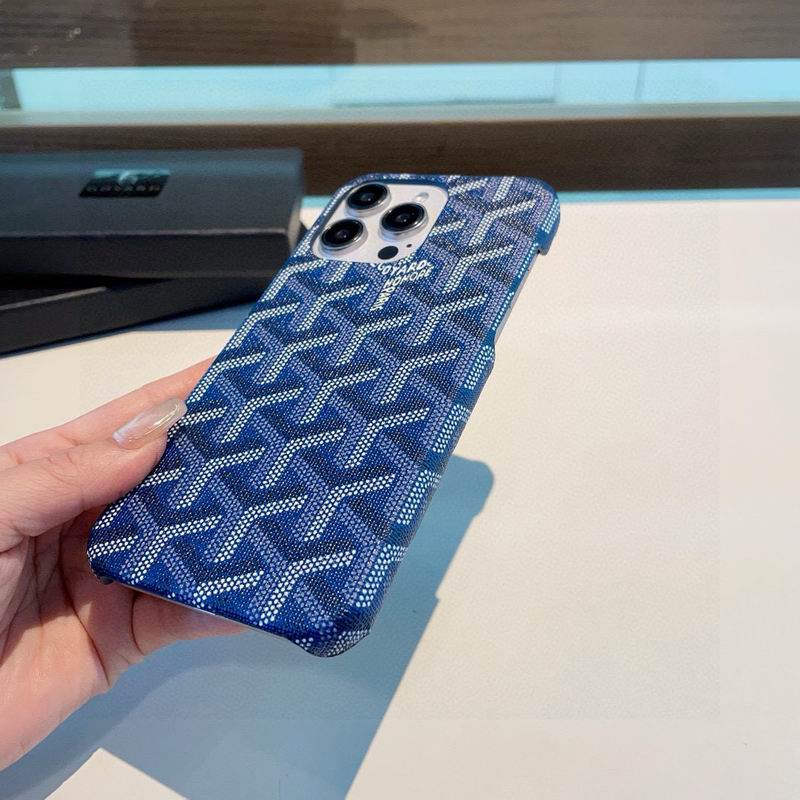 Goyard iPhone 15-17Pro Max 03 (10)