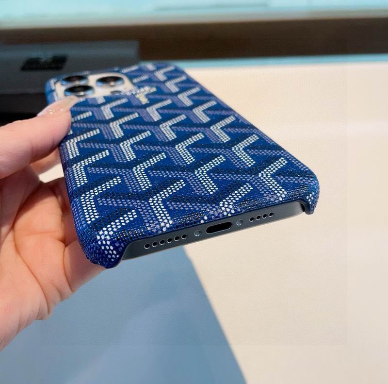 Goyard iPhone 15-17Pro Max 03 (11)