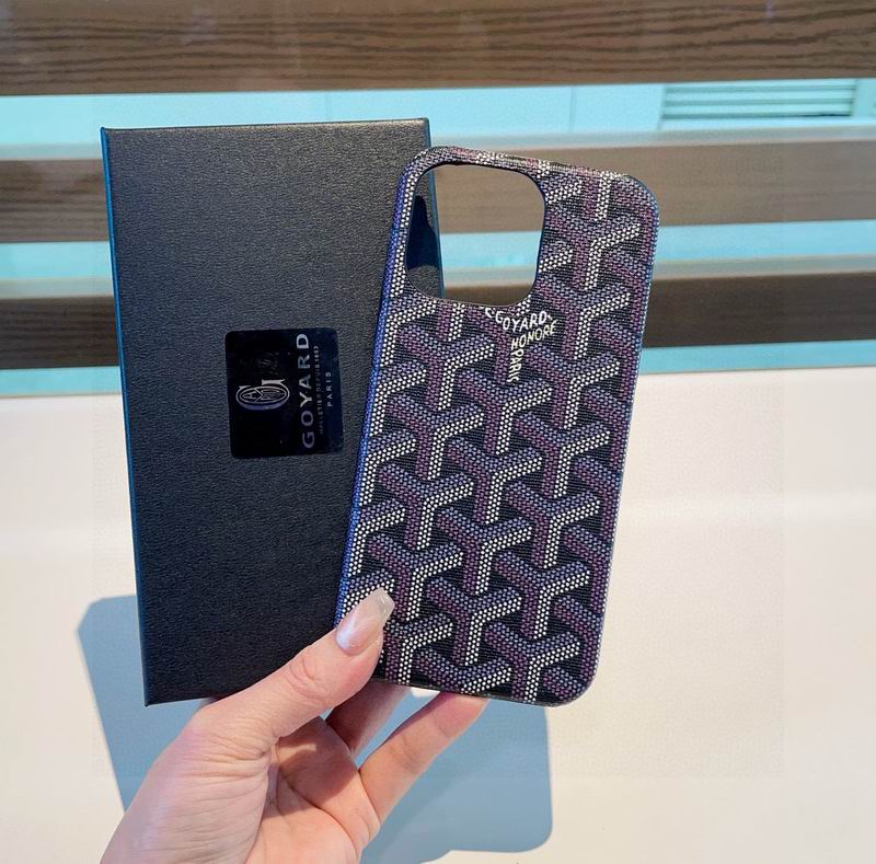 Goyard iPhone 15-17Pro Max 03 (16)