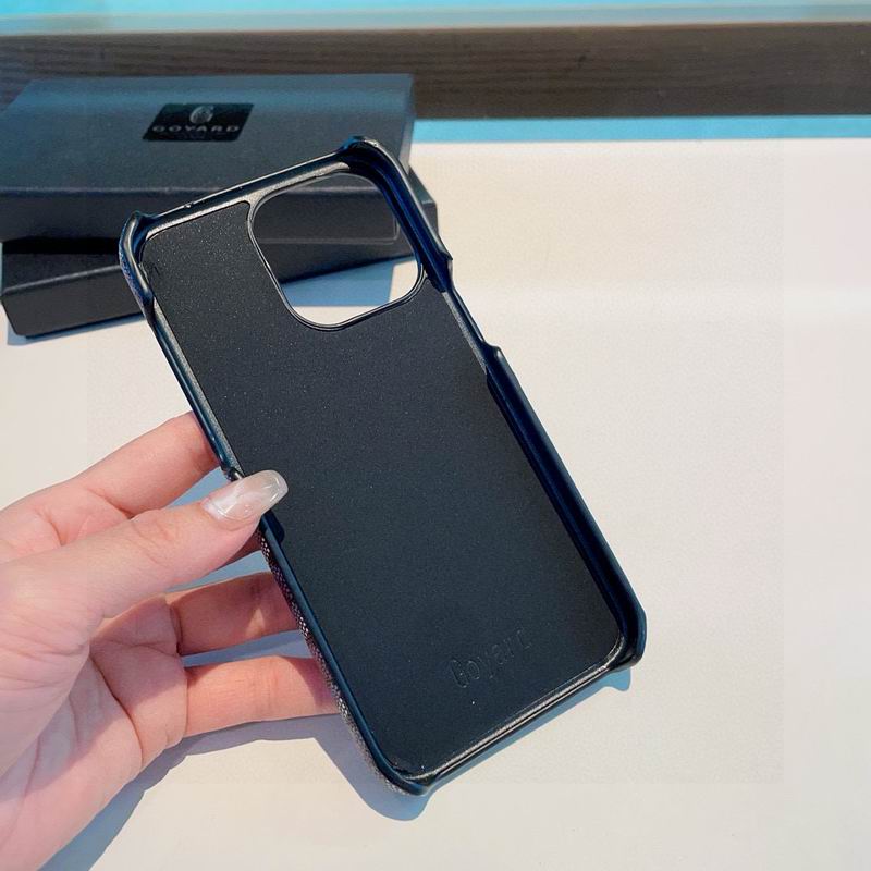 Goyard iPhone 15-17Pro Max 03 (17)