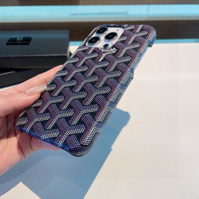 Goyard iPhone 15-17Pro Max 03 (18)