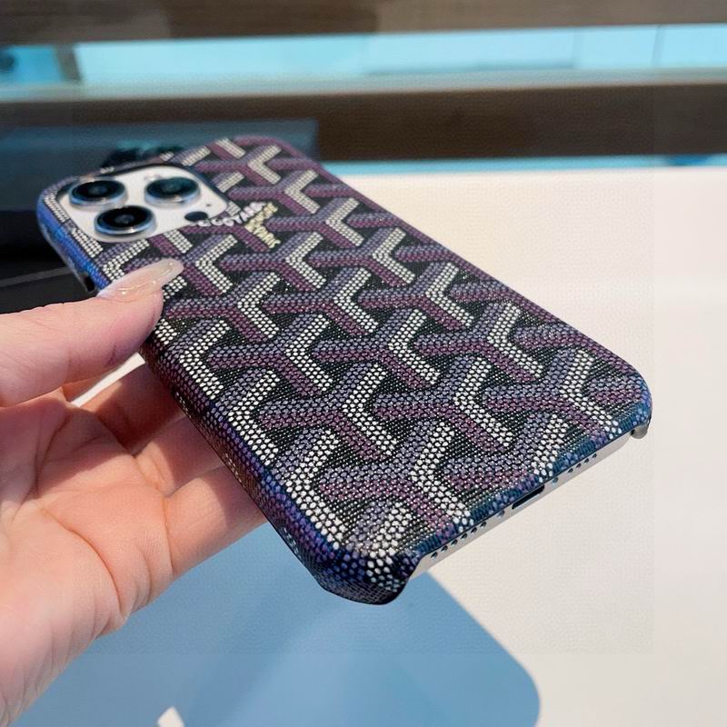 Goyard iPhone 15-17Pro Max 03 (22)