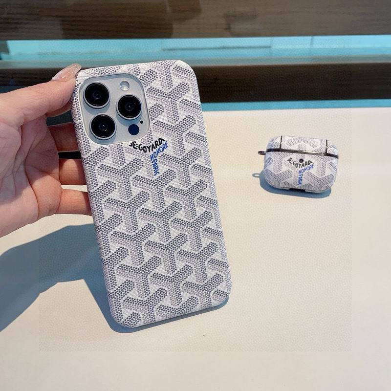 Goyard iPhone 15-17Pro Max 03 (7)