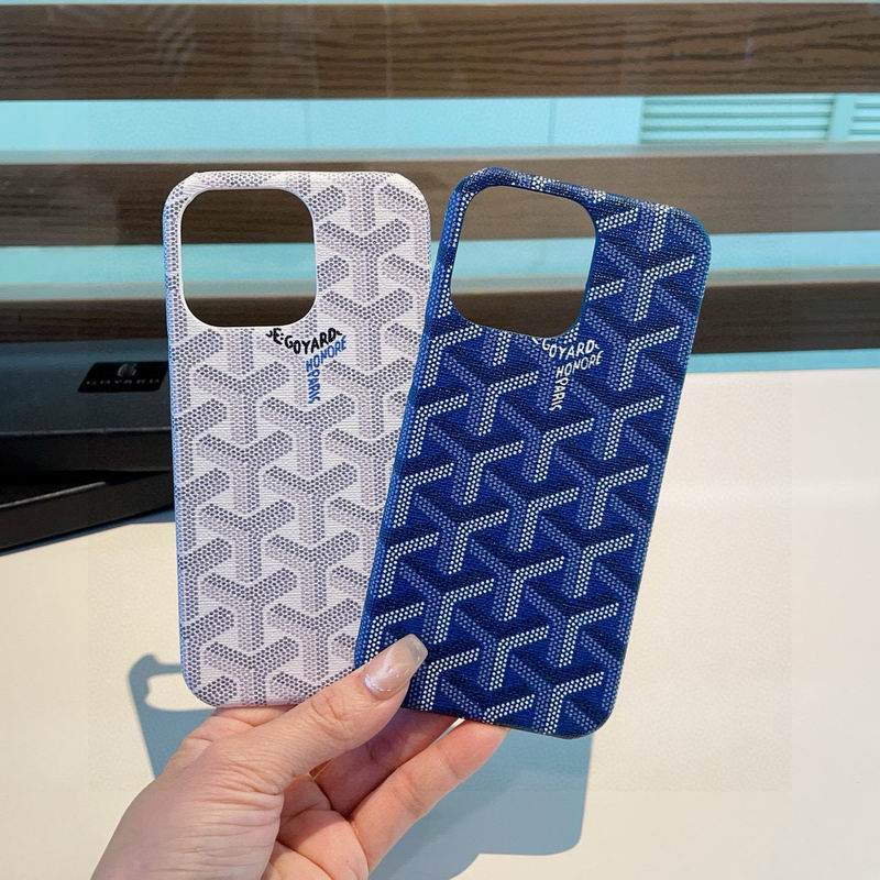 Goyard iPhone 15-17Pro Max 03 (8)