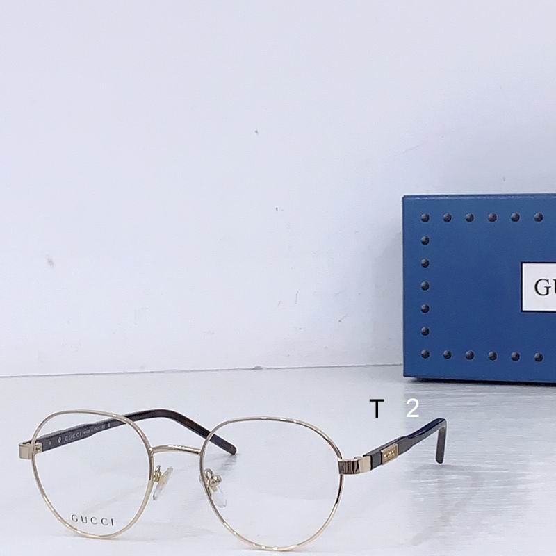 Gucci GG1162O 51-20-145 b112