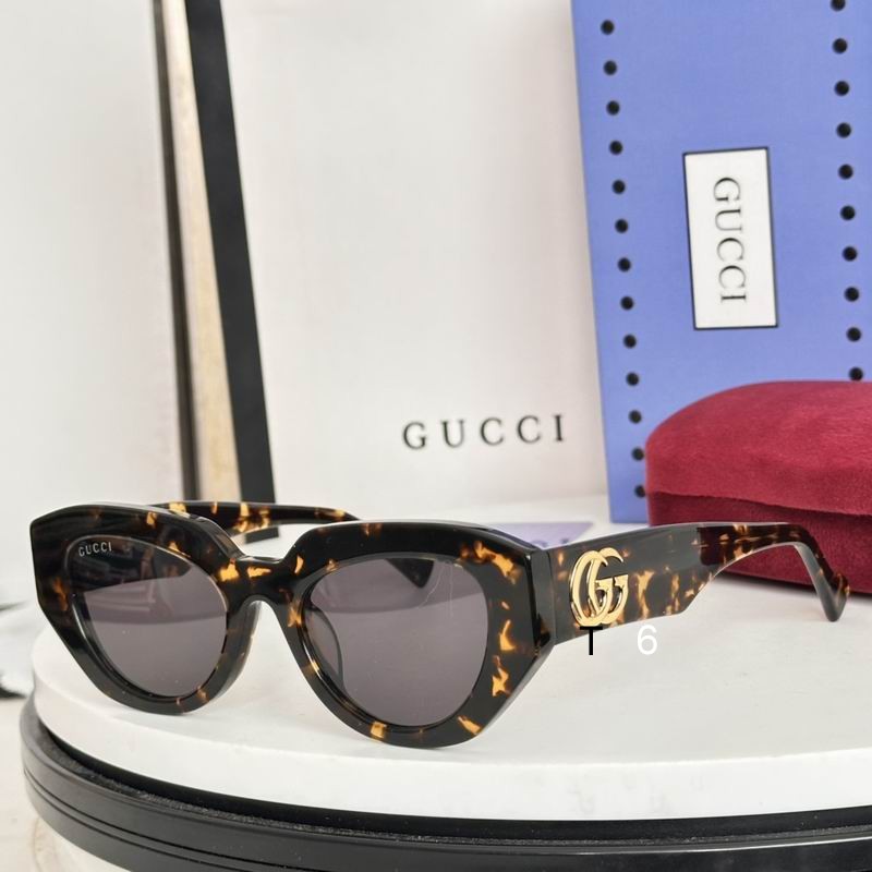 Gucci GG1421 50 21-147 e04