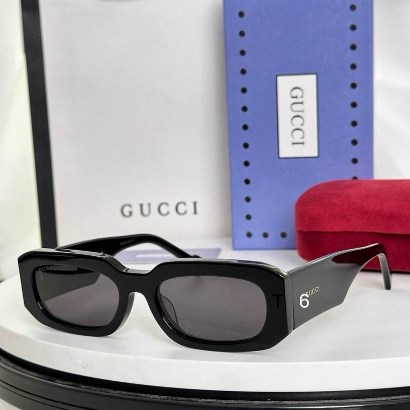 Gucci GG1426S 52-20-145 e03