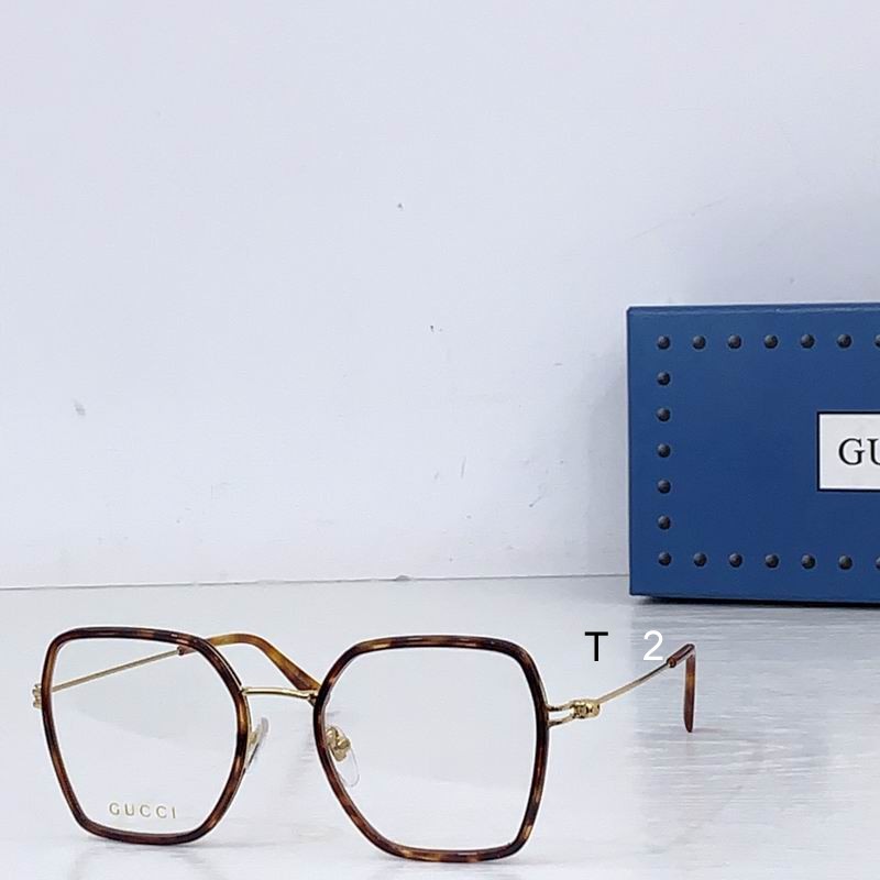 Gucci GG1850SA 53 19-150 b1114