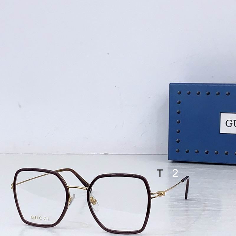 Gucci GG1850SA 53 19-150 b1115