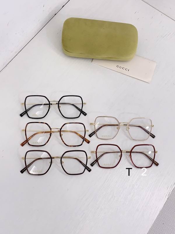 Gucci GG1850SA 53 19-150 b1117
