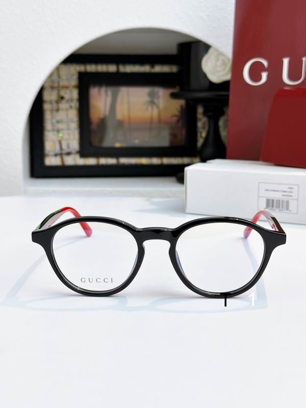 Gucci GG1871 49 20-145 a13