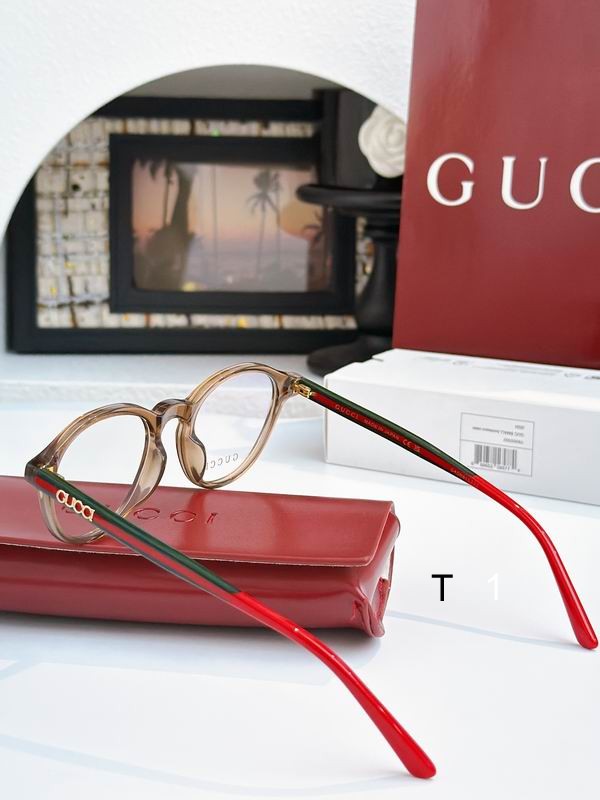 Gucci GG1871 49 20-145 a18