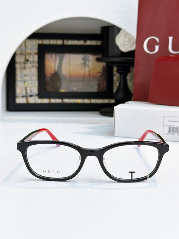 Gucci GG1903OJ 53 18-145 a 01