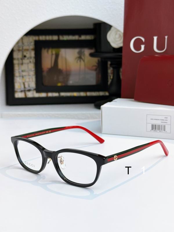 Gucci GG1903OJ 53 18-145 a 04