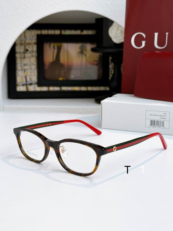 Gucci GG1903OJ 53 18-145 a 05