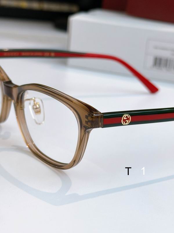 Gucci GG1903OJ 53 18-145 a 07
