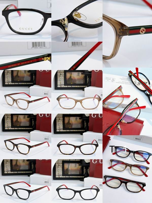 Gucci GG1903OJ 53 18-145 a 09