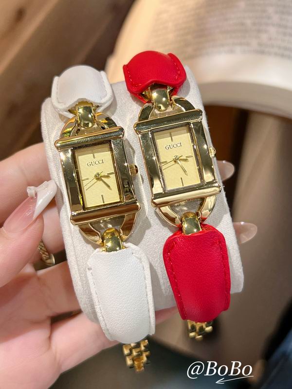 Gucci 20X40mm 36 (1)