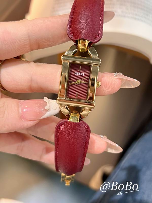 Gucci 20X40mm 36 (10)