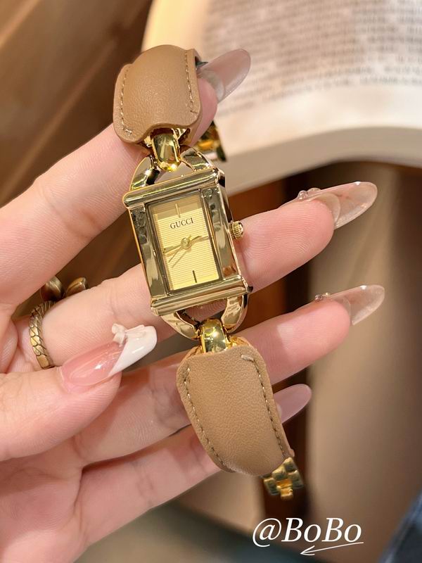 Gucci 20X40mm 36 (11)