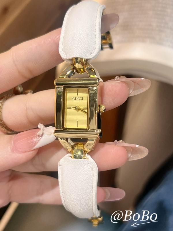 Gucci 20X40mm 36 (12)