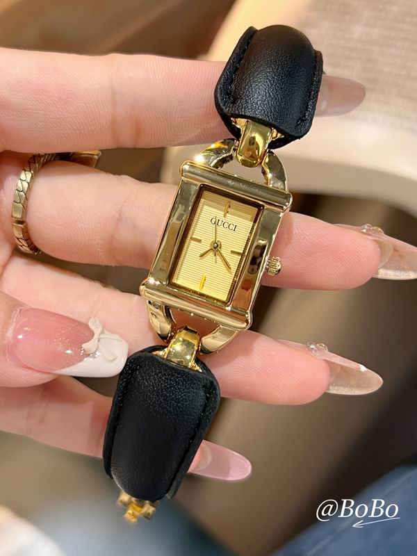 Gucci 20X40mm 36 (13)